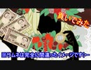 金にモノ言わせてみた！「赤い森の魔女」実況プレイ#10