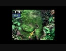 FF芸人の嫁がFF9を初見実況プレイ part34