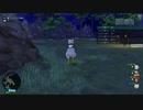 [DQX] 大した事やらないけど、今日もまったりと。第1376回-1