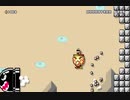 【実況】スーパーマリオメーカー２やっちゃうよ！【７５ステージ目】