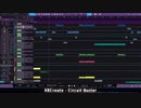 Circuit Buster
