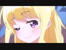 リスタ　MAD