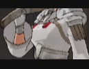 【実況】初見ノーリセルナティックでファイアーエムブレム 風花雪月  死神の噂 Part3(ベル部屋と手紙と闘技場篇)
