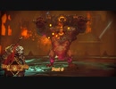 【PC】Darksiders Genesis をやる Part 3【初見】