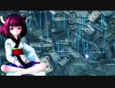 【デスストランディング】アイテムを限界まで床置きしてみた【VOICEROID実況・検証】