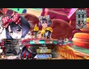 [wlw]楽しくわんだーらんしたいPart.1150(ｼｭﾈ)[CR29→EX0]