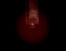 【コラボ実況】魔法でからくりだらけの『魔女の家』part2