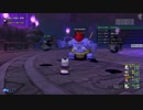 [DQX] 大した事やらないけど、今日もまったりと。第1376回-2
