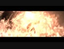 最高のサイコをブレイクタイムに（PSYCHOBREAK実況プレイ）part25