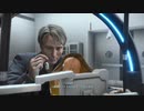 迫真配達部・孤立主義の裏技.mp46