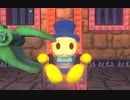 【遊びつくす！】ボンバーマンランドWii トップを取っていく実況プレイ part11