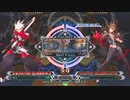 【五井チャリ】1005BBCF2 週末大会