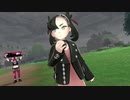【実況】可愛いポケモン達だけでガラル地方を旅する Part16【ポケモン剣盾】