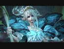 【FF14】目覚めの御使い 〜ティターニア討滅戦～　歌ってみた【淵】