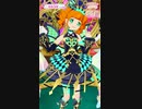 スローペースなプリ☆チャンプレイ動画NS 138回目 ラ ラ メルティックスター