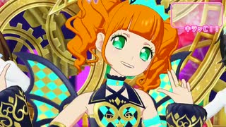 スローペースなプリ☆チャンプレイ動画NS 138回目 ラ ラ メルティックスター