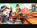 【WLW】激走！！！　チャームマラソン　第４０走者：ウィキッド・ドロシィ【TR7028→7038】