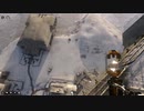 【プレイ動画】The Talos Principle Part22