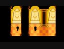 【Undertale】全てを壊すゆかりさんが往く地底世界 【ゆかアンテ26】