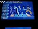 [実況]  最近購入したニンテンドー3DSのゲームをやってみた。