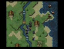 【実況プレイ】ファイアーエムブレム トラキア776 part2-3