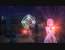 【正義とは？】社会人♀のはじめてのTOV✿part70
