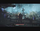 田所Surge2 ♯14