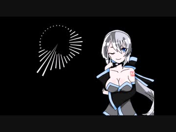 【UTAUカバー】chaosmaid【狩音ヤト】