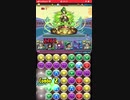 【201,852点/0.7%❣️】ルシャナ杯【最後はレイワ2way】