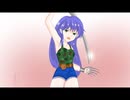 ファイナルファンタジーS 　Code number 000x