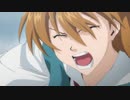 [AMV] BAD DAY