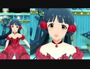 【ミリシタ】北上麗花「FIND YOUR WIND!」【ソロMV+ユニットMV】
