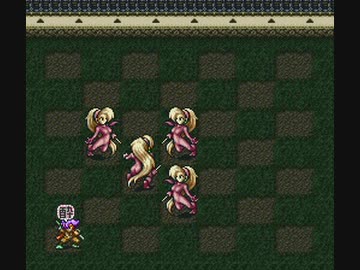 人気の ライブアライブ Livealive 動画 2 465本 6 ニコニコ動画