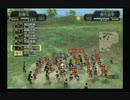 sc^戦国の覇者を目指して決戦III初プレイ実況４１