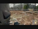 【OPR】布団ちゃんのPUBG part101【2017/08/08】