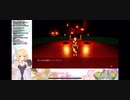 本当に漏らすまでおしっこを我慢する女性VTuber