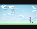 中二病でも恋がしたい！ -Take On Me-  オープニング