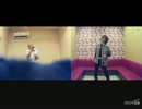 even if／清水翔太.Cover(ハモリ付き)