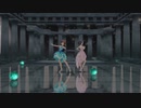 Secret Daybreak