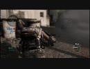 The Last of us マルチ実況プレイ part.528