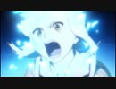 [AMV] Pure Love