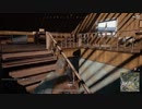 【OPR】布団ちゃんのPUBG part102【2017/08/08】