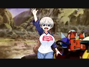 部下と隊長＃13（69マンＳＥエックス　ゼＥＲＯ）