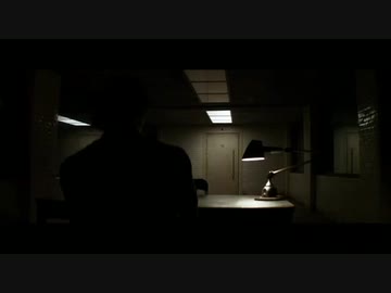 実は夜桜たまがアイドル部の仕事ドタキャンさせたこと思い出して嫌いになるジョーカーさん