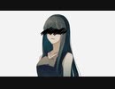 ブラインド／Mogaki feat. 初音ミク