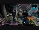 【雑談実況】Borderlands3で憂さ晴らしをするのです。　part22