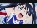 [AMV] FRACTIONS