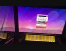 【CHUNITHM】Strahv(EXPERT) AJ手元