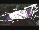 【DBD】カニバル君の黄昏 Part.21【ゆっくり実況】