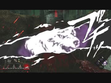 【DBD】カニバル君の黄昏 Part.21【ゆっくり実況】